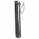 5064-000-000-000 Klim Back Country Probe