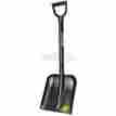 5065-000-000-000 Klim Back Country Shovel System