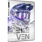 509-dvd-v11 509 2016 Volume 11