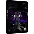 509-dvd-v12 509 2017 Volume 12