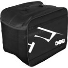 509-hel-eacc-bag 509-hel-bag Black Helmet Bag