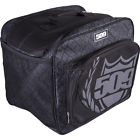 509-hel-eacc-bag 509 Black Helmet Bag