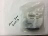 509000337 Hose Assy Brand New