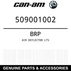509001002 Brp Oem Air Deflector Lts