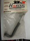 50pg2-blk Bj Hookers Extended Brake