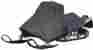 510-e Wps Custom Fit Cover