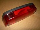 414513700 510004061 Light Oem Complete Ski-doo Formula Tail Skidoo