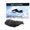 510-004-274 510004274 17-266 Kimpex Saddle Seat Cover Skidoo Mxz 380 500 550 600 800 04-2008