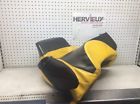 510004306 Ski Doo Brp Seat