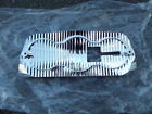 510004442 Ski Doo Inner Tail Light Lens Reflector Rev Brake Mxz