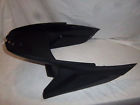 510004628 Ski-doo Snowmobile Trunk