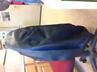 5100005024 510005024 Cover Rev-xp Ski-doo Seat -