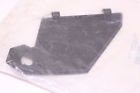 510005414 Ski-doo Rh Right Hand