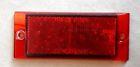 510004350 51004350 Ski-doo Reflector Lens Part