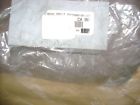 511000012 Brp Ski Doo Rh Arm Rack P N Obsolete