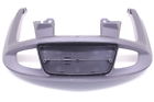 511000317 Ski-doo Rear Luggage Rack