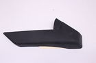 511000323 Ski-doo Cover Left Arm