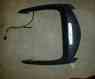 511000425 1000 Luggage Rear 800 Summit Sdi Rack Renegade Doo Ho Mxz 550f 600 Ski