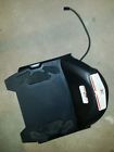 511000434 600 Sdi Gsx 300f Ss 1000 Rear Ho Doo Mxz Rack Ski 500 550f Luggage 800