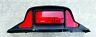 511000507 Tail Light Support Oem Ski Doo Summit Adrenaline