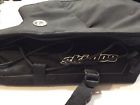 511000539 Skidoo Tunnel Bag