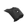 511001210 New Oem Battery Cover