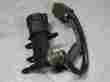 512-052-495 Oem B11 Skidoo Ski Doo