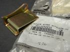 512052200 Skidoo Plate Engine Touring Formula Nos Skandic Mxz Stopper