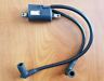 512059564 Mxz Rev Ignition Coil