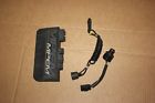 512-059-760 512059760 Ski-doo 04 Skidoo