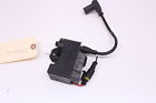 5120599945 512060040 Ski-doo Calibrated Module