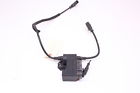 512060042 Ski-doo Calibrated Module 512059946