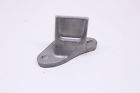 512060576 Ski-doo Stopper Support Engine