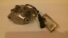512060727 Xp Fuel Injector Summit 420874731 600 Etec Ski-doo Renegade 2009 Mxz