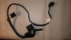 512061017 Brp Ski Doo Housing Assy