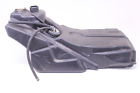 513033181 Ski-doo Fuel Tank Legend