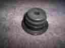 5130727 Polaris Snowmobile Trail Xlt Classic Xcsp Reverse Drive Coupler Retainer