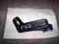 5130764 Polaris Snowmobile 1993-94 Trail Rxl Classic Reverse Shift Lever New Oem