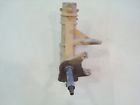 5630384 5130803 Polaris Atv Sport Left Spindle Knuckle Trail Blazer Big Boss