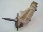 5630385 5130804 Polaris Atv Sport Right Spindle Knuckle Trail Blazer Big Boss