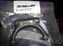 5130729 5130805 Polaris Snowmobile 93-2006 Trail Rxl Xlt Classic Xc Reverse Shift Fork