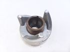 5131297 Polaris Angle Button Secondary Driven Clutch Helix Xc Edge Rmk