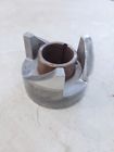 5131623 Polaris Secondary Clutch Helix Ramp Angles Xc Xcr Xlt Storm