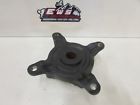 5131935 Polaris Ranger Hub New
