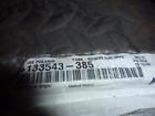 5133543-385 Polaris New Upper Radius