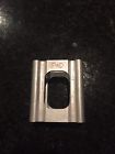 5136909 Polaris New Oem Snowmobile