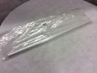 5137678 Polaris Oem Snowmobile Weatherstrip