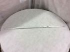 5137679 Polaris Oem Snowmobile Weatherstrip