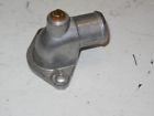 5137850 Switchback Thermostat Cover Rush Polaris Pro 800 2014 600