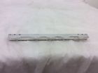 5140365 Polaris Oem Snowmobile Gripper-tunnel